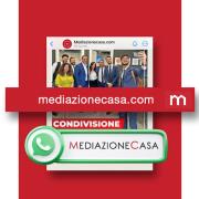 Foto Evento